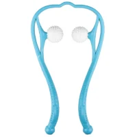 ماساژور گردن مدل roller