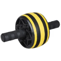 چرخ شکم خارجی