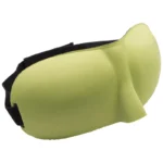 لوازم جانبی خواب