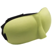 چشم بند خارجی