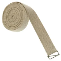 کمربند یوگا 3 متری