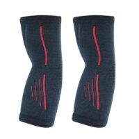 آرنج بند جفت برند مالیکا