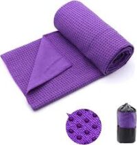 مت حوله ای 6 میل