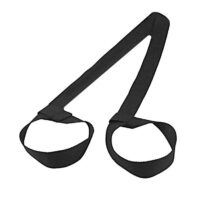 گیره بند یوگا