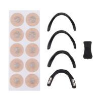 پک بازکننده بینی