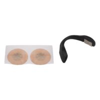 پک بازکننده بینی