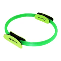 رینگ پیلاتس گلدن استار