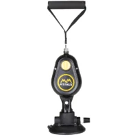 سیم کش بدنساز خانگی