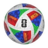 توپ جام جهانی2026