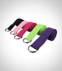 کمربند یوگا دو متری