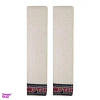 بند لیفت TOPTEN