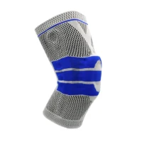 زانوبند آتل دار