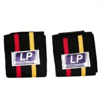 مچ بند بدنسازی LP