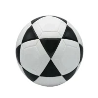 توپ فوتبال کلاسیک