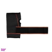 مچ بند چسب بسته