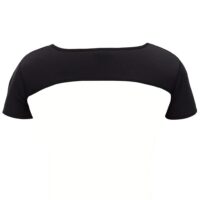 قوزبند XIAUAN یک تکه