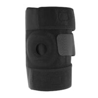 زانوبند کشکول باز