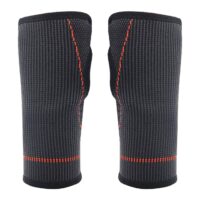 مچ بند بدنسازی جفت