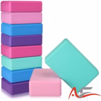 آجریوگا tpe دوعددی