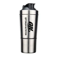 شیکر 0.7 استیل مدل ON