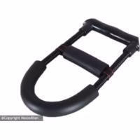 فنر تقویت ساعد