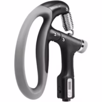 فنر تقویت مچ100 کیلویی