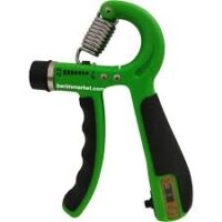 فنر تقویت مچ شماره انداز دار