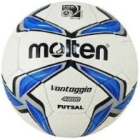 توپ فوتبال ونتاجیو 4800