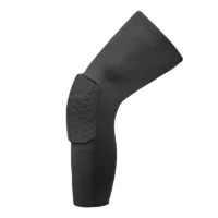 زانوبند بسکتبال مدل ترمز دار