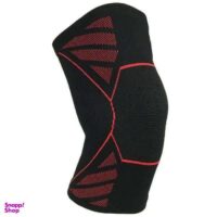 زانوبند آتل دار مدل EAST01