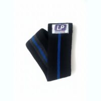 کش مینی لوپ استپ دار 40CM