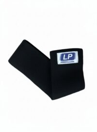 کش مینی لوپ 30CM