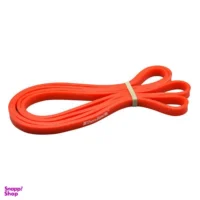 کش پاورباند 13 میل THERABAND
