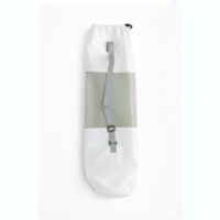 کاور یوگا خارجی