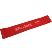 کش مینی لوپ لاتکسی THERABAND