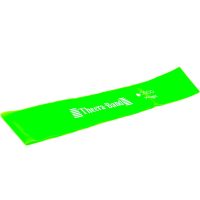 کش مینی لوپ THERABAND سبز