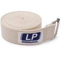 کمربند یوگا lp حلقه پهن