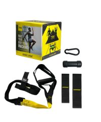 پک trx